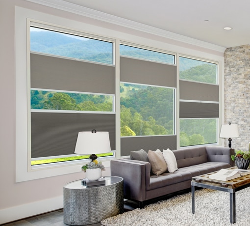 Imagine the possibilities!